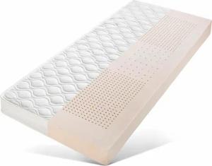 Komfortschaummatratze Komfortschaummatratze Airy Form 23, Matratze