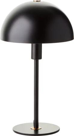 LeGer Home by Lena Gercke Tischleuchte