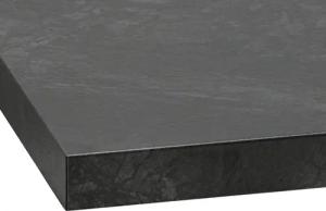 wiho Küchen Arbeitsplatte "Flexi 38", 38
