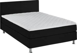 ATLANTIC home collection Boxbett Edison, inkl.