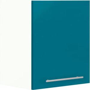 wiho Küchen Hängeschrank Flexi2 Breite 50