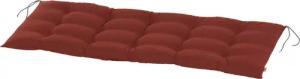 Siena Garden Bankauflage ATRIA, 140 cm,