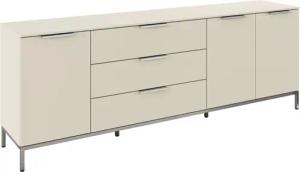 rauch Kombikommode Kommode Türkommode Sideboard Kombikommode