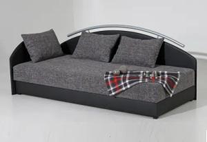 Maintal Dekokissen, Kissen-Set (3 Stck)