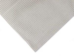 Primaflor-Ideen in Textil Antirutsch Teppichunterlage GITTER