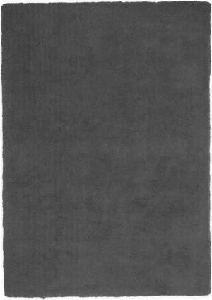 OCI DIE TEPPICHMARKE Hochflor-Teppich Soft Dream,