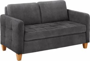 Home affaire 2-Sitzer Earl