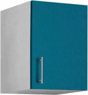 wiho Küchen Hängeschrank Kiel 60 cm