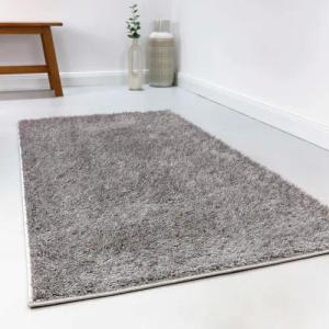 Esprit Hochflor-Teppich Swagger Shag ESP-8866, rechteckig,