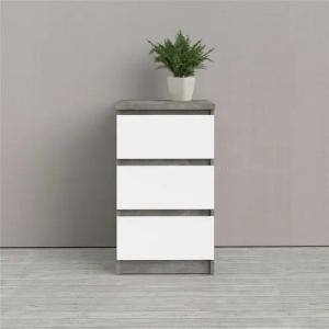 INOSIGN Kommode Naia, Elegante und modernes