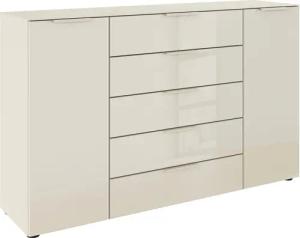 rauch Schubkastenkommode Kommode Türkommode Sideboard Kombikommode
