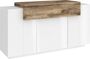 INOSIGN Kommode Coro, Kommode, Schrank, Kredenz,
