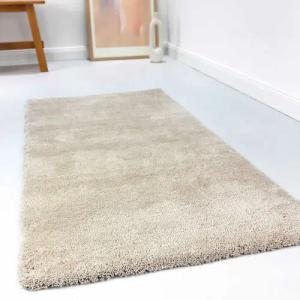 Esprit Hochflor-Teppich Relaxx ESP-4150, rechteckig, Höhe: