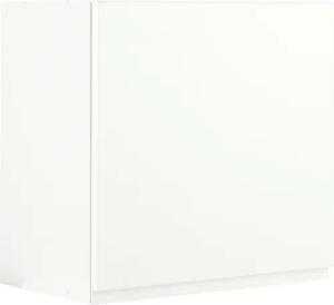 HELD MÖBEL Hängeschrank Virginia 57 cm