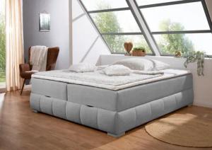 Guido Maria Kretschmer Home&Living Boxbett Wehma,
