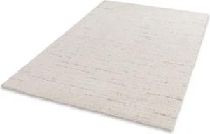 SCHÖNER WOHNEN-Kollektion Teppich Amaze 240, rechteckig,