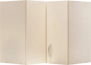 wiho Küchen Hängeschrank Flexi