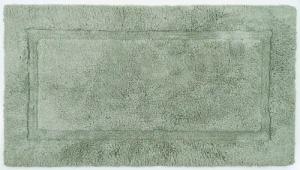 OTTO products Badematte Leni, Höhe 14