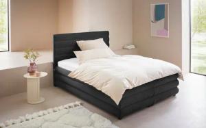 LeGer Home by Lena Gercke Polsterbett