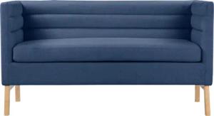 LeGer Home by Lena Gercke Sitzbank