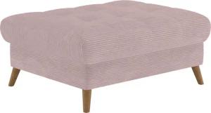 Mr. Couch Hockerbank Blackburn II, Passend