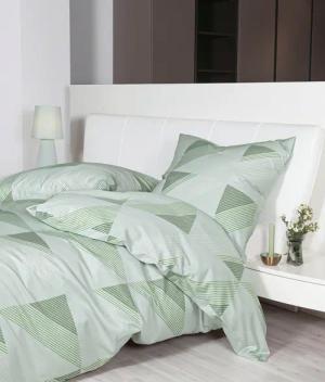 Janine Bettwäsche J. D.87065 06, Mako-Satin,