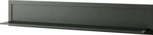 Home affaire Wandboard Evora, Breite 177cm