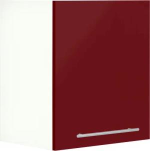wiho Küchen Hängeschrank Flexi2 Breite 50