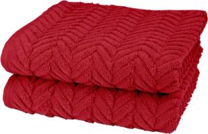 ROSS Handtücher Sensual 9001, Frottier (2-St),
