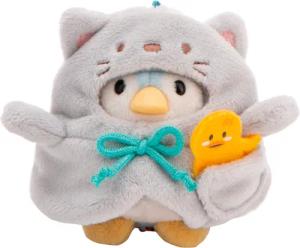 Nici Kuscheltier mymochi, Pinguin Waddle, 8