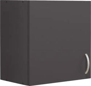 wiho Küchen Hängeschrank Flexi Breite 60