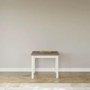 set one by Musterring Esstisch York,