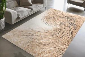 Obsession Teppich My Bologna 462, rechteckig,