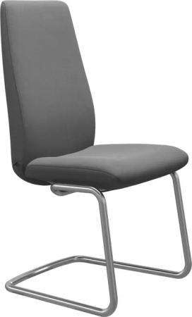 Stressless® Polsterstuhl Laurel, High Back, Größe