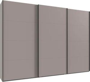 Wimex Kleiderschrank Mugano, Made in Germany,