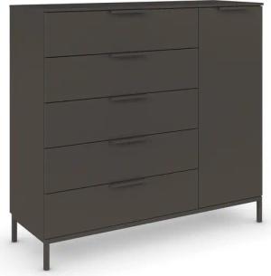 rauch Kombikommode Kommode Türkommode Sideboard Kombikommode
