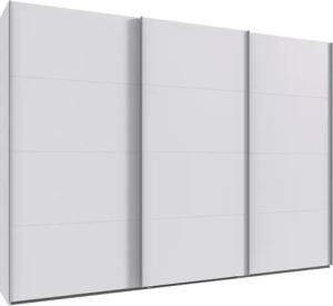 Wimex Kleiderschrank Mugano, Made in Germany,