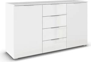rauch Kombikommode Sideboard Schubladenkommode AGORDO mit