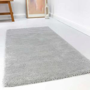 Esprit Hochflor-Teppich Relaxx ESP-4150, rechteckig, Höhe: