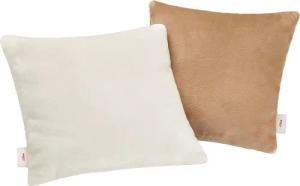 s.Oliver Dekokissen double soft Kissen s.Oliver,