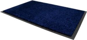 Primaflor-Ideen in Textil Fußmatte Schmutzfangmatte CLEAN