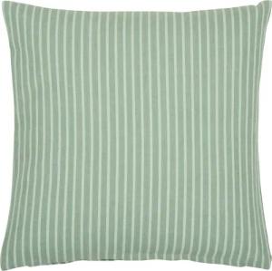 PAD Dekokissen Fiora, einzigartiges Design, Kissenhülle