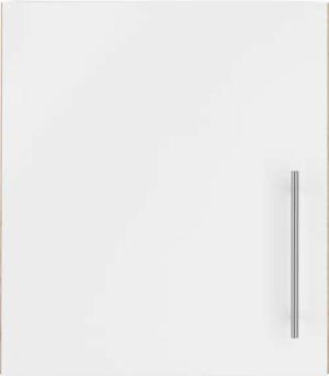 wiho Küchen Hängeschrank Cali 50 cm