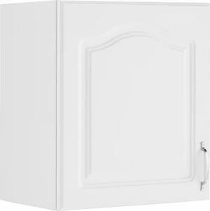 wiho Küchen Hängeschrank Linz 50 cm