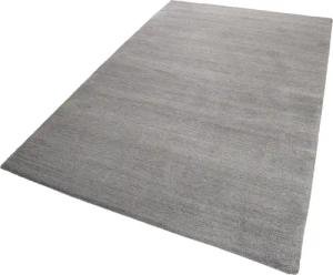 Esprit Teppich Loft ESP-4223, rechteckig, Höhe: