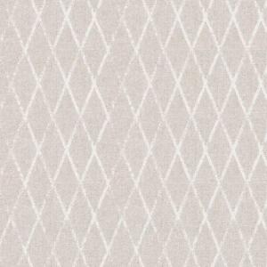 Superfresco Easy Vliestapete Wieber Linnen Sand,