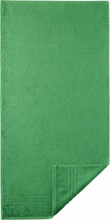 Egeria Handtücher Madison, Walkfrottee (2-St), Uni-Programm