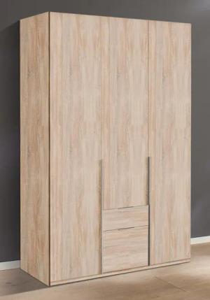 Wimex Kleiderschrank New York wahlweise 208