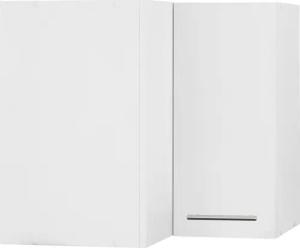 wiho Küchen Eckhängeschrank Unna 60 cm