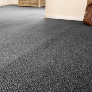 Andiamo Teppichboden Luton, Feinschlinge, Made in